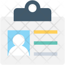 پیش‌نمایش فایل id-110 از پک طراحی و توسعه وب ۲