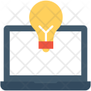 پیش‌نمایش فایل idea-155 از پک طراحی و توسعه وب ۲