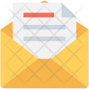 پیش‌نمایش فایل inbox-177 از پک طراحی و توسعه وب ۲