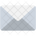 پیش‌نمایش فایل inbox-178 از پک طراحی و توسعه وب ۲
