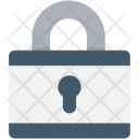 پیش‌نمایش فایل lock-884 از پک طراحی و توسعه وب ۲