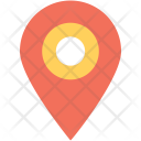 پیش‌نمایش فایل map-824 از پک طراحی و توسعه وب ۲
