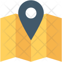 پیش‌نمایش فایل map-825 از پک طراحی و توسعه وب ۲