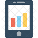 پیش‌نمایش فایل mobile-974 از پک طراحی و توسعه وب ۲