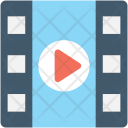پیش‌نمایش فایل movie-272 از پک طراحی و توسعه وب ۲
