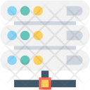 پیش‌نمایش فایل network-205 از پک طراحی و توسعه وب ۲