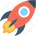 پیش‌نمایش فایل rocket-463 از پک طراحی و توسعه وب ۲