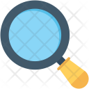 پیش‌نمایش فایل searching-75 از پک طراحی و توسعه وب ۲