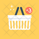 پیش‌نمایش فایل add-821 از پک مفاهیم کسب‌وکار ۱