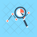 پیش‌نمایش فایل analysis-307 از پک مفاهیم کسب‌وکار ۱