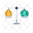 پیش‌نمایش فایل balance-145 از پک مفاهیم کسب‌وکار ۱