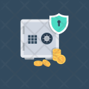 پیش‌نمایش فایل bank-721 از پک مفاهیم کسب‌وکار ۱