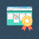 پیش‌نمایش فایل bookmark-90 از پک مفاهیم کسب‌وکار ۱