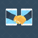 پیش‌نمایش فایل business-1277 از پک مفاهیم کسب‌وکار ۱