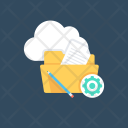پیش‌نمایش فایل cloud-2326 از پک مفاهیم کسب‌وکار ۱