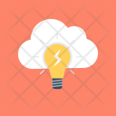 پیش‌نمایش فایل creative-103 از پک مفاهیم کسب‌وکار ۱
