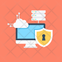 پیش‌نمایش فایل data-512 از پک مفاهیم کسب‌وکار ۱