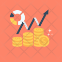 پیش‌نمایش فایل financial-79 از پک مفاهیم کسب‌وکار ۱