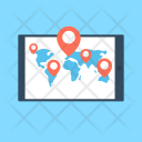 پیش‌نمایش فایل gps-218 از پک مفاهیم کسب‌وکار ۱