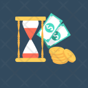 پیش‌نمایش فایل investment-75 از پک مفاهیم کسب‌وکار ۱