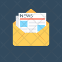 پیش‌نمایش فایل letter-214 از پک مفاهیم کسب‌وکار ۱