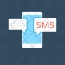 پیش‌نمایش فایل mobile-977 از پک مفاهیم کسب‌وکار ۱