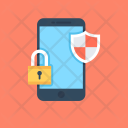 پیش‌نمایش فایل mobile-978 از پک مفاهیم کسب‌وکار ۱