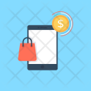 پیش‌نمایش فایل mobile-979 از پک مفاهیم کسب‌وکار ۱