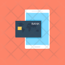 پیش‌نمایش فایل mobile-980 از پک مفاهیم کسب‌وکار ۱
