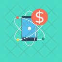 پیش‌نمایش فایل mobile-981 از پک مفاهیم کسب‌وکار ۱