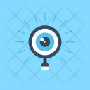 پیش‌نمایش فایل monitoring-17 از پک مفاهیم کسب‌وکار ۱