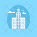 پیش‌نمایش فایل office-371 از پک مفاهیم کسب‌وکار ۱