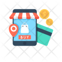 پیش‌نمایش فایل online-460 از پک مفاهیم کسب‌وکار ۱