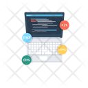 پیش‌نمایش فایل programming-13 از پک مفاهیم کسب‌وکار ۱