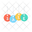 پیش‌نمایش فایل sale-210 از پک مفاهیم کسب‌وکار ۱