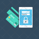 پیش‌نمایش فایل secure-57 از پک مفاهیم کسب‌وکار ۱