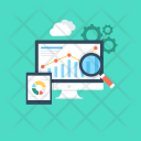 پیش‌نمایش فایل seo-157 از پک مفاهیم کسب‌وکار ۱
