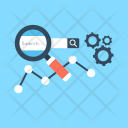 پیش‌نمایش فایل seo-158 از پک مفاهیم کسب‌وکار ۱