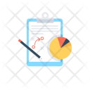 پیش‌نمایش فایل seo-159 از پک مفاهیم کسب‌وکار ۱