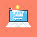 پیش‌نمایش فایل shopping-1039 از پک مفاهیم کسب‌وکار ۱