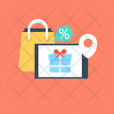 پیش‌نمایش فایل shopping-1040 از پک مفاهیم کسب‌وکار ۱