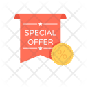 پیش‌نمایش فایل sticker-11 از پک مفاهیم کسب‌وکار ۱
