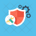 پیش‌نمایش فایل technical-16 از پک مفاهیم کسب‌وکار ۱