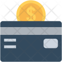 پیش‌نمایش فایل banking-181 از پک سئو و بازاریابی ۱