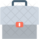 پیش‌نمایش فایل briefcase-308 از پک سئو و بازاریابی ۱