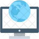 پیش‌نمایش فایل browsing-6 از پک سئو و بازاریابی ۱
