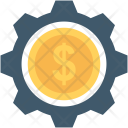 پیش‌نمایش فایل business-1278 از پک سئو و بازاریابی ۱