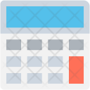 پیش‌نمایش فایل calculator-519 از پک سئو و بازاریابی ۱