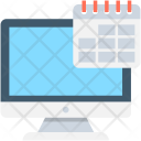 پیش‌نمایش فایل calendar-980 از پک سئو و بازاریابی ۱