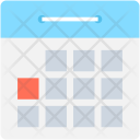 پیش‌نمایش فایل calendar-981 از پک سئو و بازاریابی ۱
